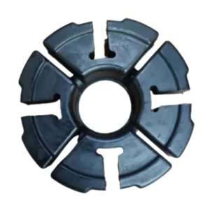 tvs-apachi-rtr-cush-rubber Cush Rubber for TVS Apache RTR