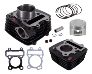 tvs-cylinder-bor-kit-for-star-city-es-star-sport-es-nd320140 Cylinder Bore Kit for TVS Star City ES