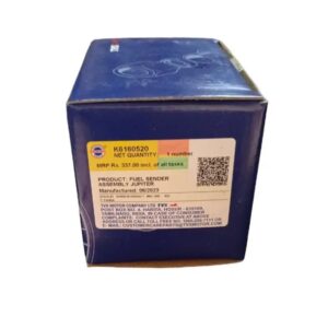 tvs-jupiter-fuel-sender-assembly Fuel Sender Assembly for TVS Jupiter