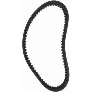 NTorq Belt