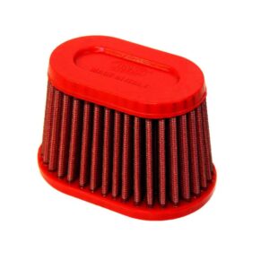 BMC Air Filter for TVS Ntorq