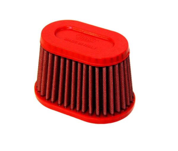tvs-ntorq-bmc-air-filter-normal-version BMC Air Filter for TVS Ntorq