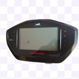 Speedometer Assembly for TVS NTorq BS6