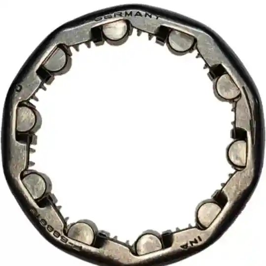 tvs-ntorq-clutch-one-way-assembly Clutch One Way Assembly for TVS Ntorq