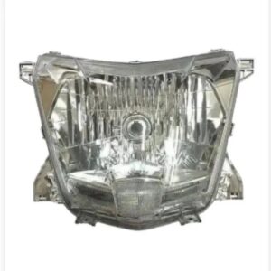tvs-ntorq-headlight-assembly-1 TVS Ntorq Headlight Assembly