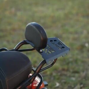 tvs-ronin-back-carrier-upto-2024 TVS Ronin Rear Carrier 2024