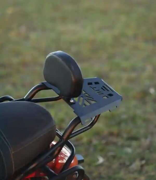 tvs-ronin-back-carrier-upto-2024 TVS Ronin Rear Carrier 2024