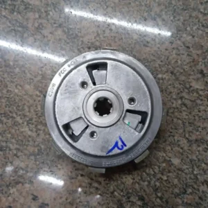 tvs-ronin-clutch-assembly Clutch Assembly for TVS Ronin