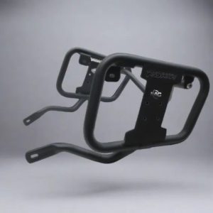Saddle Stay for TVS Ronin