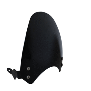 tvs-ronin-motocare-visor Motocare Visor for TVS Ronin