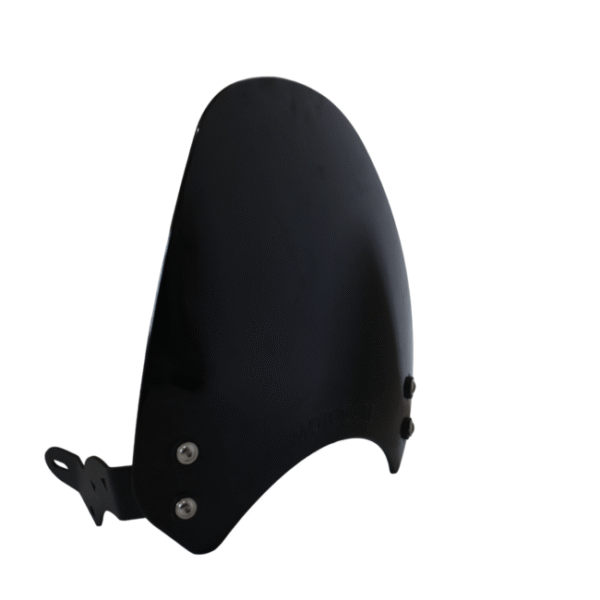 tvs-ronin-motocare-visor Motocare Visor for TVS Ronin
