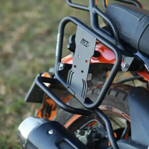 Saddle Stay for TVS Ronin