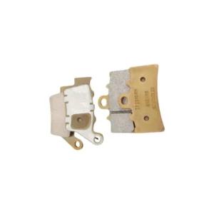 tvs-rr-310-front-aur-rear-break-pad-brembo Brembo Brake Pads for TVS RR 310