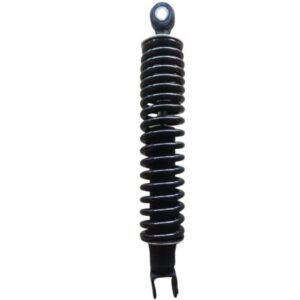 Rear Shock Absorber for TVS Scooty Pep Streak