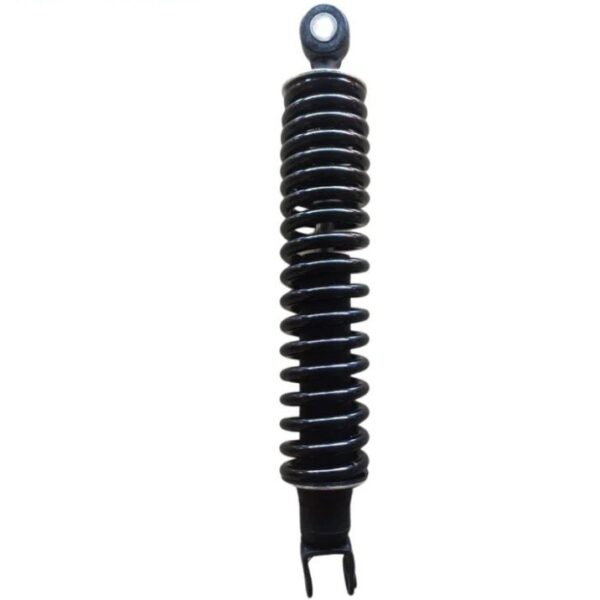 tvs-scooty-pep-or-streak-rear-shock-absorber-assembly-1 Rear Shock Absorber for TVS Scooty Pep Streak