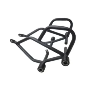 type-1-4-slider-crash-guard-for-apache-rtr-200 Crash Guard for Apache RTR 200 Type 1