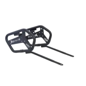 Saddle Stay Type 1 for Dominar 250 400