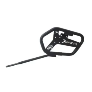 Saddle Stay for Dominar 250 400