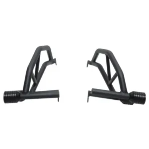 type-2-4-slider-crash-guard-for-apache-rtr-200 Crash Guard for Apache RTR 200