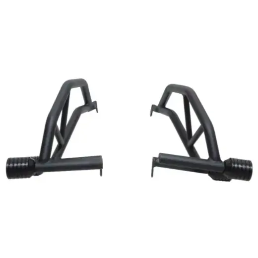 type-2-4-slider-crash-guard-for-apache-rtr-200 Crash Guard for Apache RTR 200