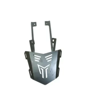 Carrier Plate for MT 15