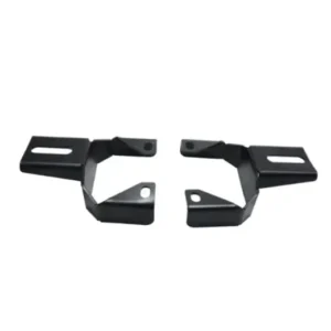 type-2-fog-light-clamp-for-himalayan Fog Light Clamp for Type 2 Himalayan