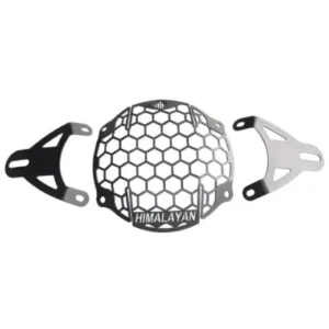 Headlight Grill for Type 2 Himalayan