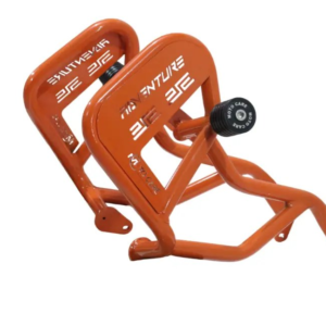 Type 2 Crash Guard for KTM Adventure 250 390