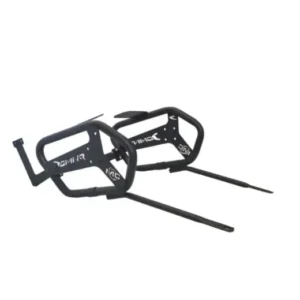 type-2-saddle-stay-with-plate-for-dominar-250-400 Dominar 250 400 Saddle Stay Plate