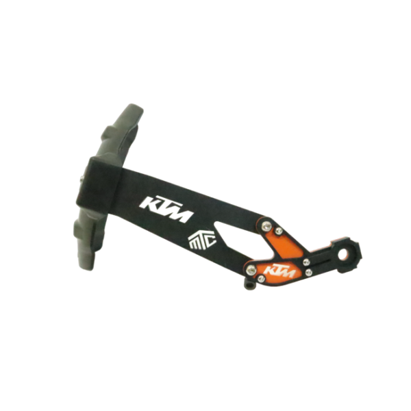 tyre-hugger-for-adventure tyre hugger for adventure bike