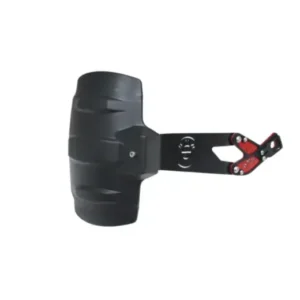 tyre-hugger-for-bmw-g310r Tyre Hugger for BMW G310R