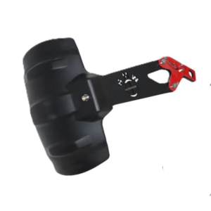 tyre-hugger-for-bmw-gs-310 Tyre Hugger for BMW GS 310