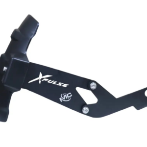 Mudguard for Hero Xpulse 210