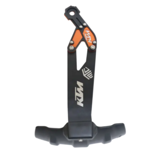 KTM Duke 390 Gen 3 Tyre Hugger