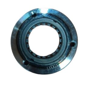 Commando 300 Clutch One Way Assembly