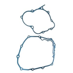 um-commando-classic-clutch-or-magnet-gasket Commando Clutch Gasket