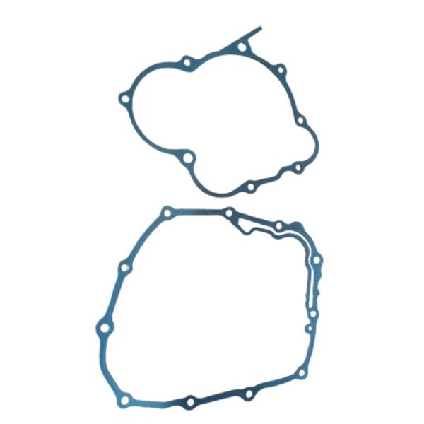 Commando Clutch Magnet Gasket