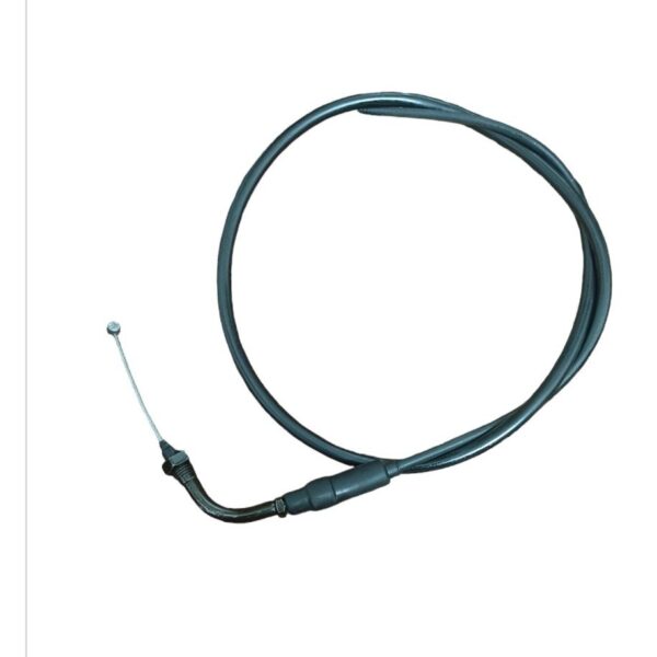 um-commando-renegade-300-bs3-accelerator-cable Accelerator Cable for Renegade 300 BS3