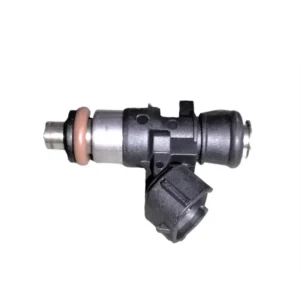 Fuel Injector for Renegade 300