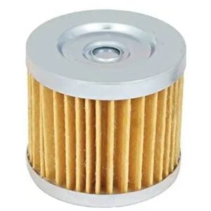 um-commando-renegade-300-oil-filter Oil Filter for Renegade 300