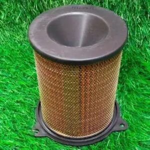 um-renegade-commando-300-air-filter Air Filter for Renegade Commando 300