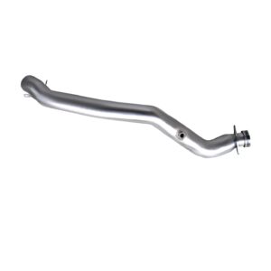 Exhaust Pipe for RR 310 SB 1008