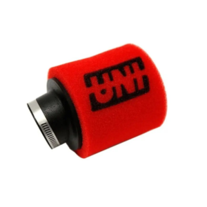 uni-power-filter Power Filter