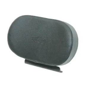 universal-adjustable-backrest Universal Adjustable Backrest