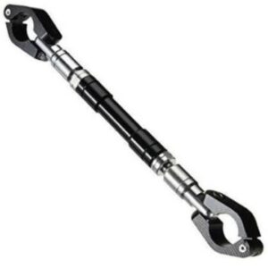 universal-bike-handle-rod-black-color Universal Black Handle Rod