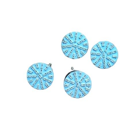 universal-bike-indicator-bulb-set-of-4-blue-color Universal Bike Indicator Bulbs Blue 4pk