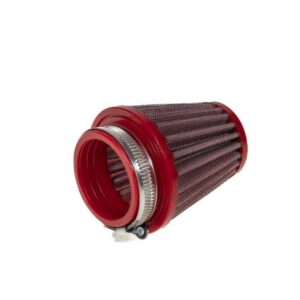 Universal Conical BMC Air Filter Motorcycle