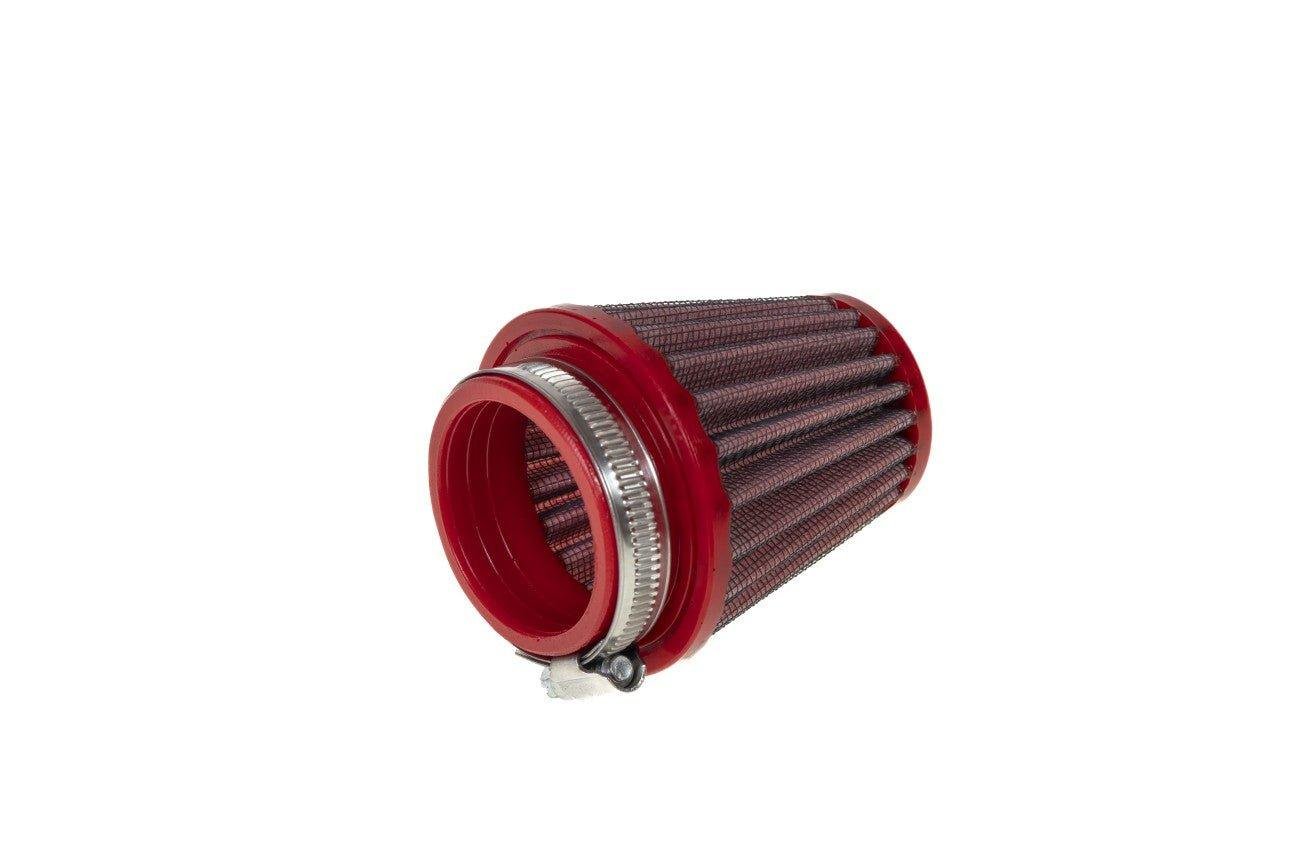 Universal Conical BMC Air Filter Motorcycle