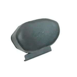 universal-diamond-backrest Universal Backrest