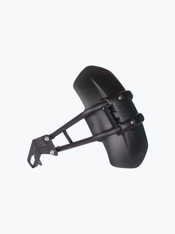 universal-mudguard-20-premium Universal Mudguard Set for Cars